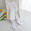 xhk white