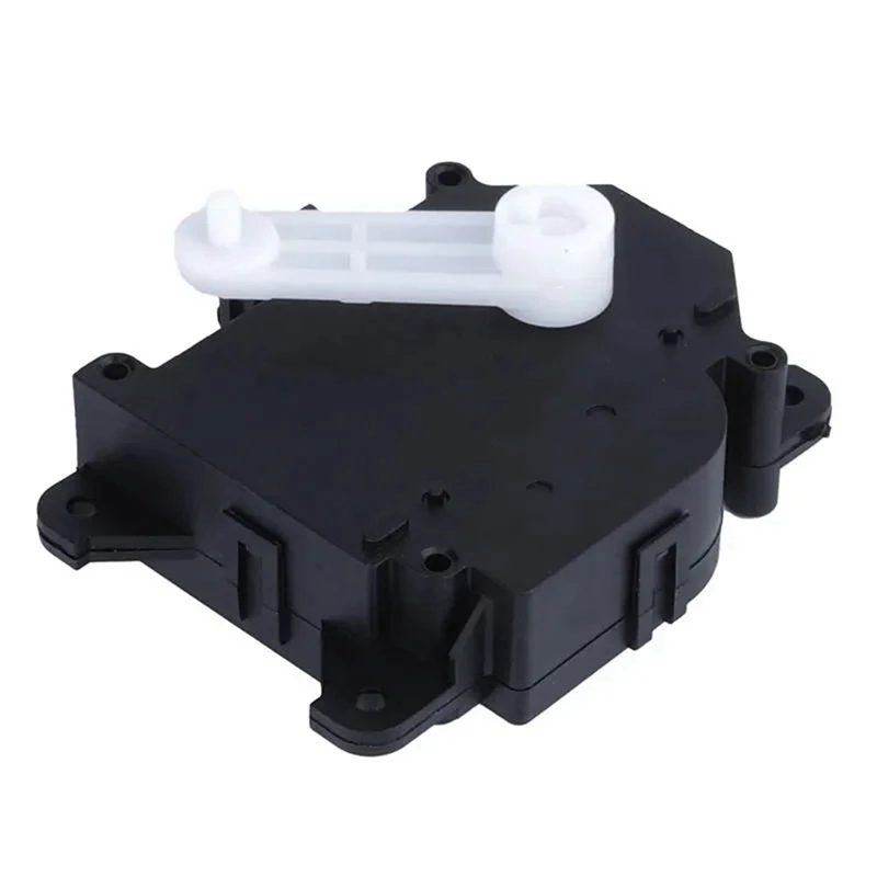 

Well-Car 87106-07071 8710607071 HVAC Heater Blend Door Actuator For Toyota Avalon 1999-2004 8710607070 8710641050 604954