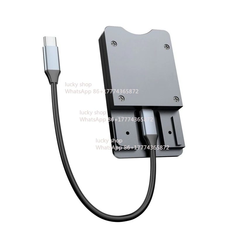 Cfe Card Reader Usb…