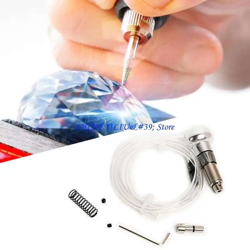 e21f-manipolo-pneumatico-per-incisione-gioielli-utensile-manuale-professionale-per-incisione-gioielli-precisione-con