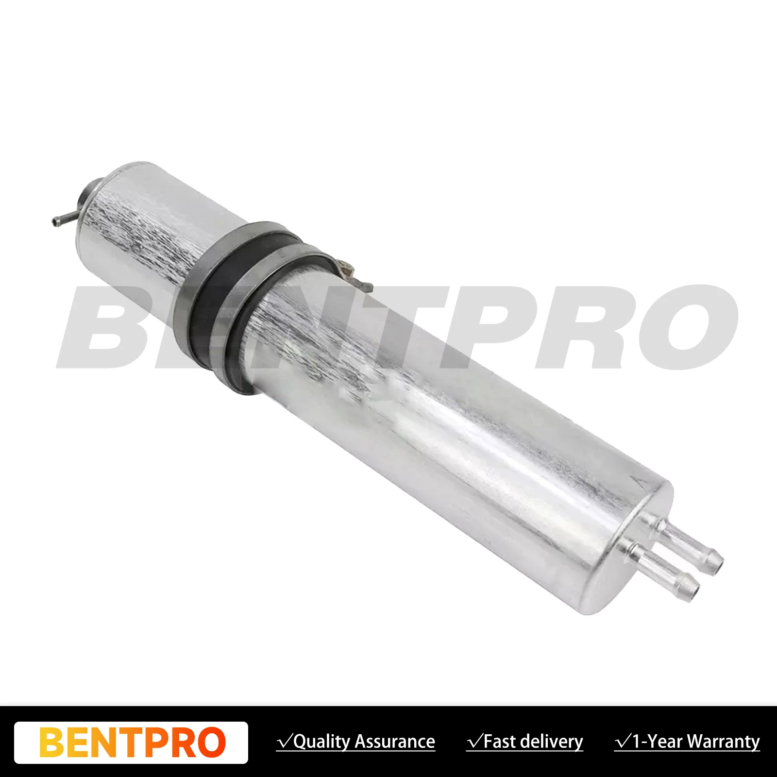 16126750475 High Quality Fuel Filter For BMW E65 E66 745Li 745i 750Li 750i 02-08
