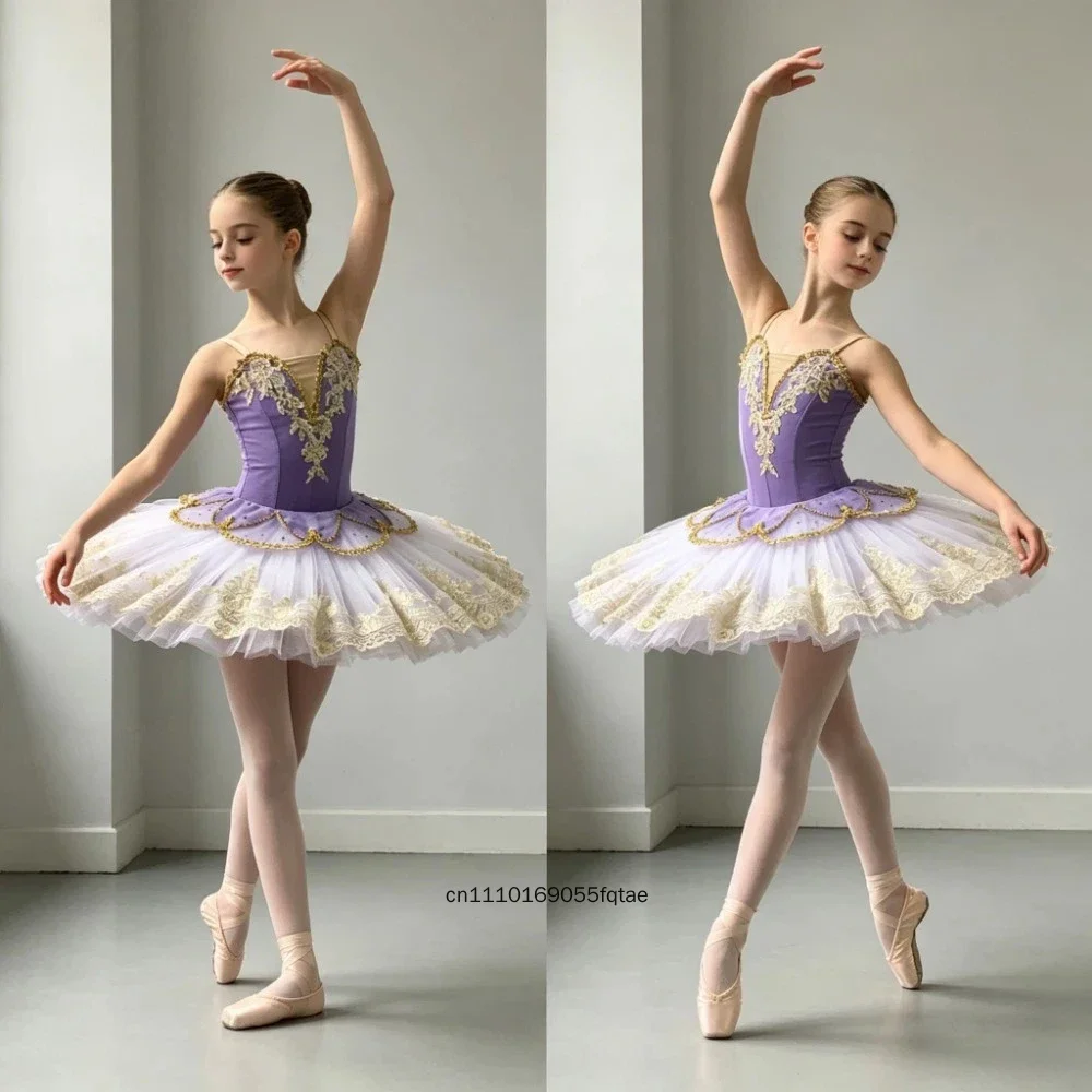 vestido-de-ballet-para-ninas-tutu-de-tul-con-diseno-de-cisne-color-verde-esmeralda-disfraz-de-la-bella-durmiente-ropa-de-baile-para-actuaciones-escenicas