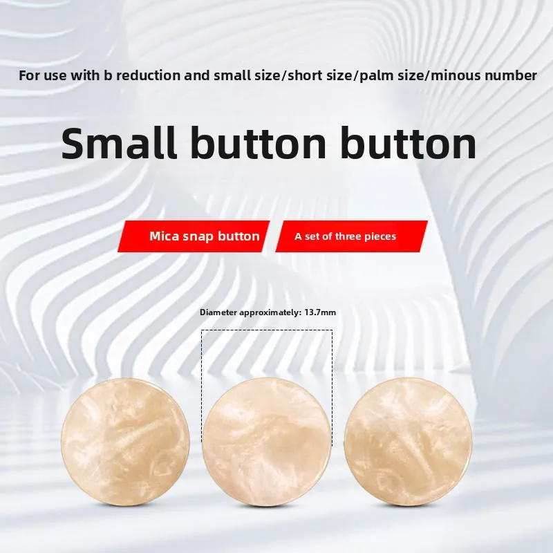 β Bb Π’ΡΡΠ±Π°/ΠΠΎΡΠ½Π΅Ρ Π‘Π»ΡΠ΄ΡΠ½ΡΠ΅ ΠΏΠΎΠ΄ΡΡΠ΅ΡΠΊΠΈ Π΄Π»Ρ ΠΊΠ»Π°ΠΏΠ°Π½ΠΎΠ² β ΠΆΠ΅ΠΌΡΡΠΆΠ½ΡΠ΅ ΠΊΠ½ΠΎΠΏΠΊΠΈ ΠΈΠ· ΡΠ»ΡΠ΄Ρ Π΄Π»Ρ Π΄ΡΡ
ΠΎΠ²ΡΡ
ΠΈΠ½ΡΡΡΡΠΌΠ΅Π½ΡΠΎΠ² (ΡΡΡΠ±Π°, Π°Π»ΡΡ-ΡΠΎΠ³, Π»Π°Π΄ΠΎΠ½Ρ) β β Bb Π’ΡΡΠ±Π°/ΠΠΎΡΠ½Π΅Ρ Π‘Π»ΡΠ΄ΡΠ½ΡΠ΅ ΠΏΠΎΠ΄ΡΡΠ΅ΡΠΊΠΈ Π΄Π»Ρ ΠΊΠ»Π°ΠΏΠ°Π½ΠΎΠ² β ΠΆΠ΅ΠΌΡΡΠΆΠ½ΡΠ΅ ΠΊΠ½ΠΎΠΏΠΊΠΈ ΠΈΠ· ΡΠ»ΡΠ΄Ρ Π΄Π»Ρ Π΄ΡΡ
ΠΎΠ²ΡΡ
ΠΈΠ½ΡΡΡΡΠΌΠ΅Π½ΡΠΎΠ² (ΡΡΡΠ±Π°, Π°Π»ΡΡ-ΡΠΎΠ³, Π»Π°Π΄ΠΎΠ½Ρ) β