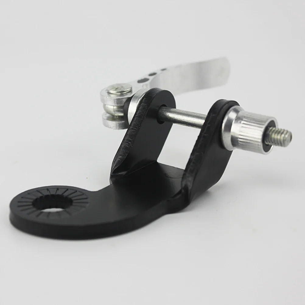 Tow Truck Accessories Surly Bill Trailer Bike Trailers Bike Trailer Coupler Trailer Hitch Bike Trailer Mount Pet Towing Hook