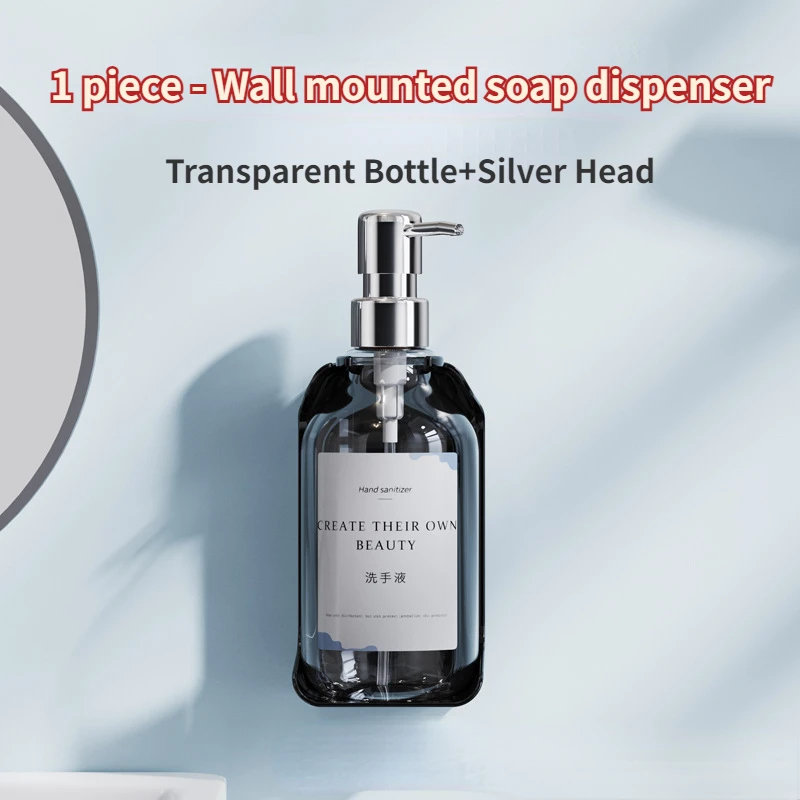 Dispenser Sapone Automatico A Forma Di Capybara – Impermeabile IPX7, Ricaricabile, 3 Livelli Di Schiuma Per Cucina E Bagno