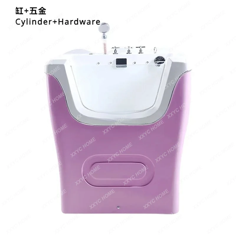 Y1 Pet Shop Special…