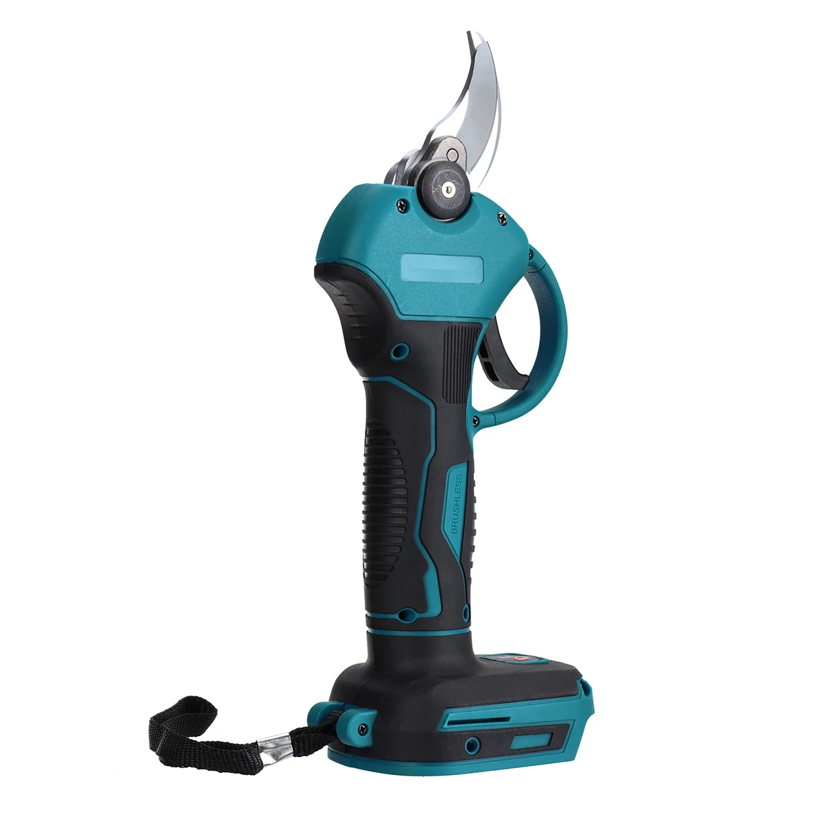 Thumbnail 3 - #17 Trending Hedge Trimmers Right Now