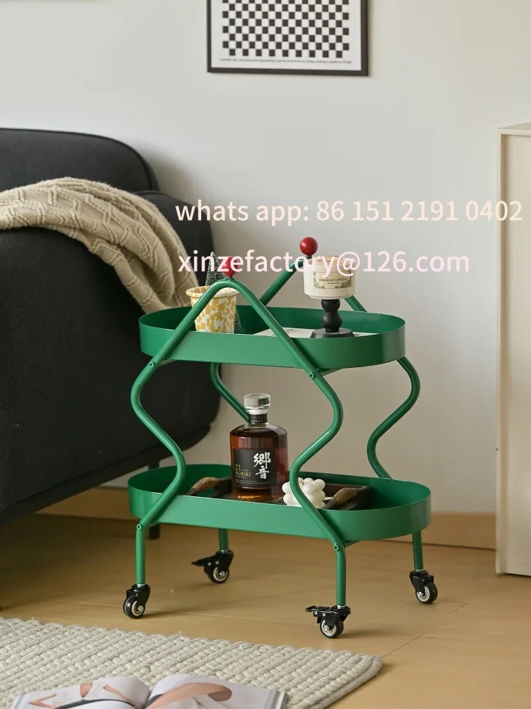 صالونات قابلة للتخصيص قليلة مرصعة بالألوان، مالي ستوليك فنية، صغيرة ستوليكي كاواو، كولوزيك، نصفكا boczna do s