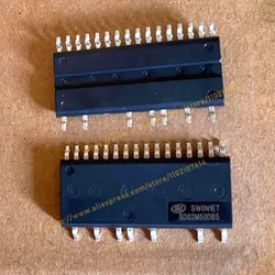 SD02M50DAE SD02M50DBE SD02M50DAS SD02M50DBS SD02M60DAE SD02M60DBE SD02M60DAS SD02M60DBS NEW MODULE