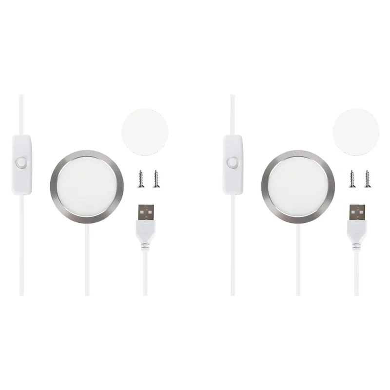 

ELECT-2X DIY светодиодный ночник для изготовления индивидуальных ночников без 3D-запчастей в комплекте Maker модель дома сокровищ MH001 теплый белый