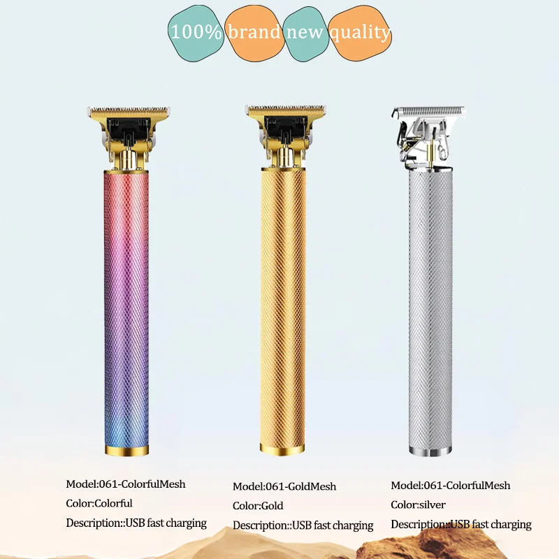 New T9 Professional… - image
