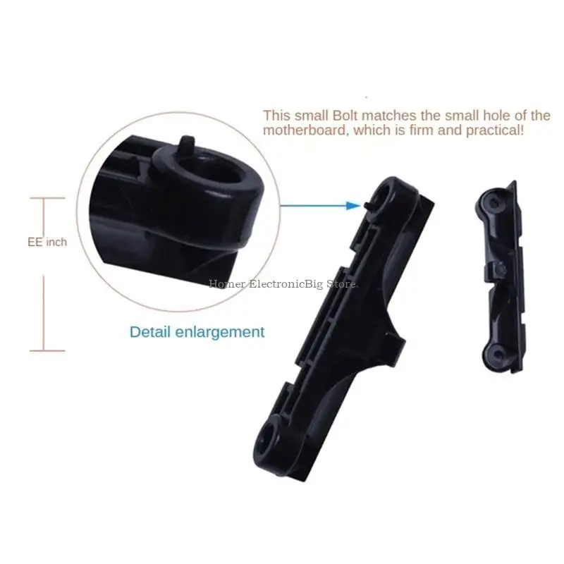 Компьютерный процессор охлаждающий радиатор