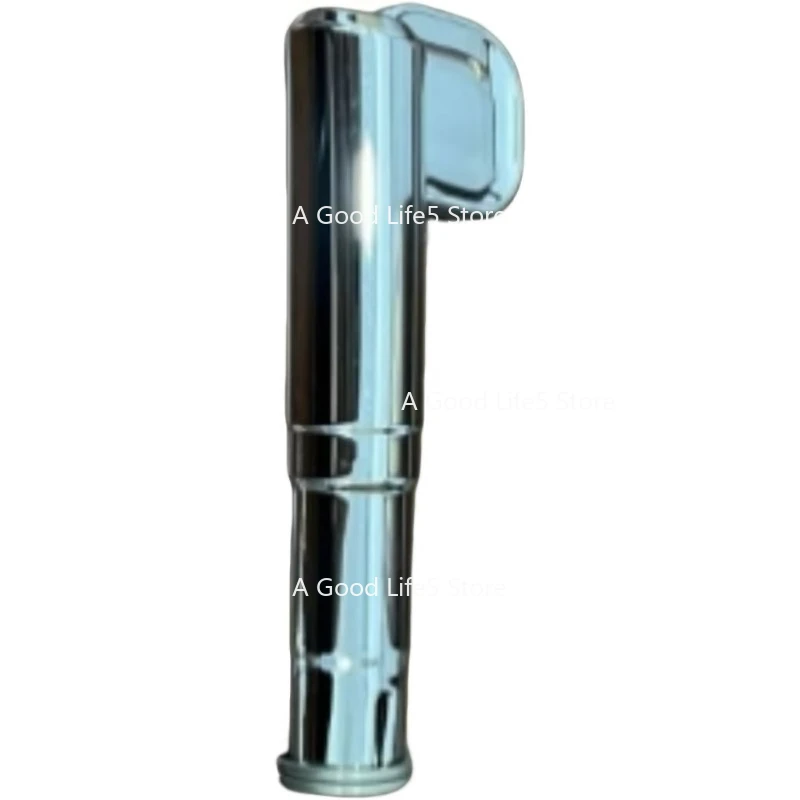 

Apply To Delonghi Coffee Machine Accessories ECAM22.110 ECAM21.117 ECAM22.360 Steam Knob