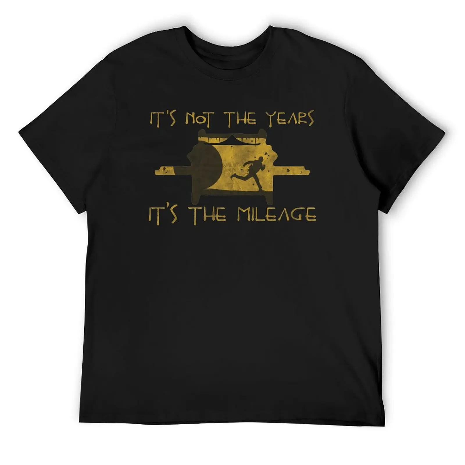 Ark of the Covenant T-Shirt new edition oversized graphic tee mens t shirt