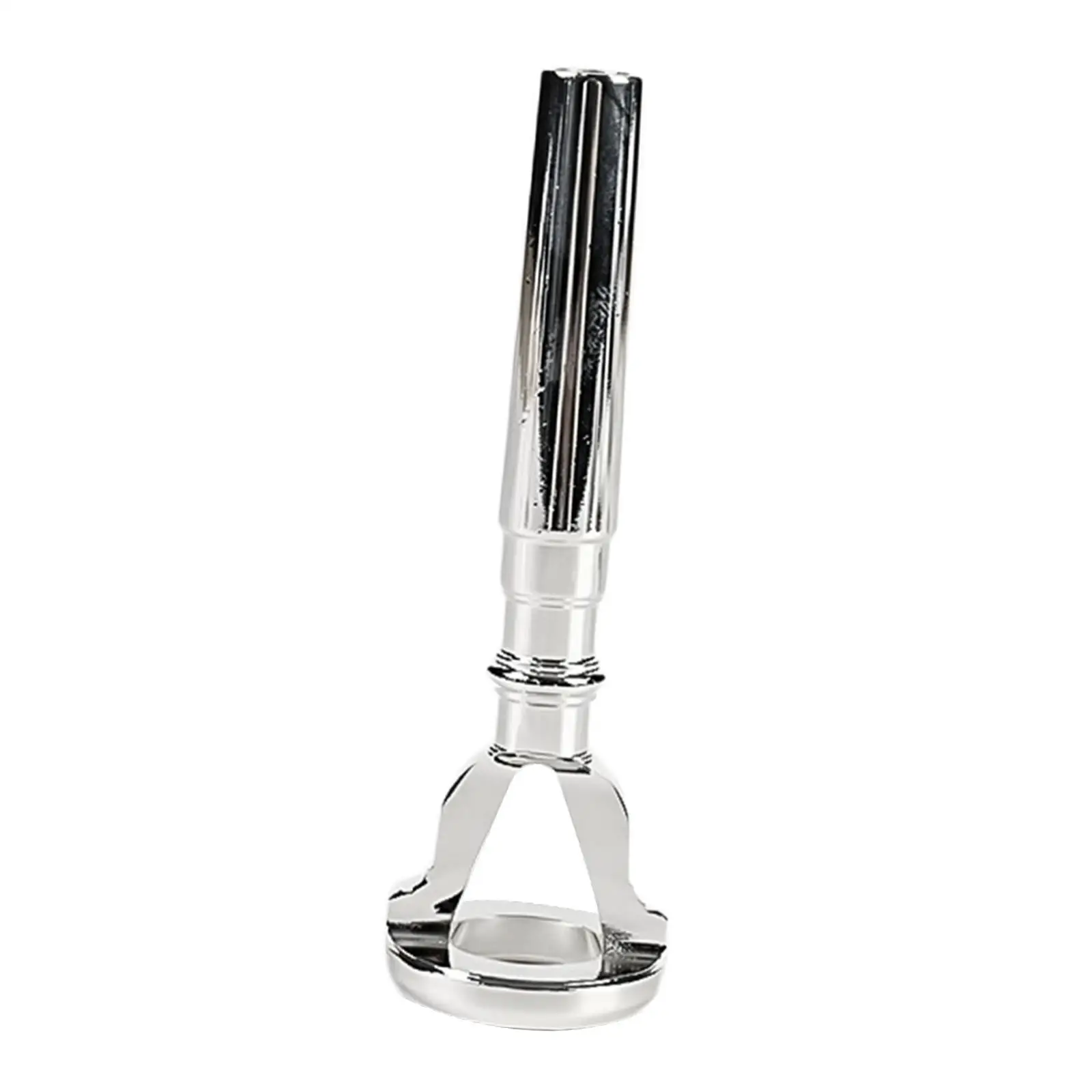 

Профессиональный корректор для губного аппарата, инструмент для тренировки вибрации губ, тренажер для губного аппарата