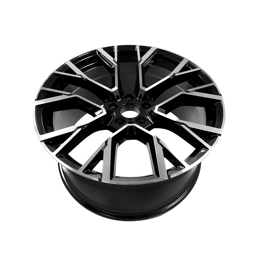 4 x4 off road cerchi in lega per auto all\'ingrosso 15 16 17 pollici deep dish amg wheels per cerchi mercedes