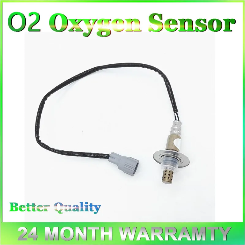 

Для 22690-AA810 22690-AA81A 22690-AA93A 32010413 кислородный датчик Lambda Sensor 06-12 SUBARU LEGACY OUTBACK