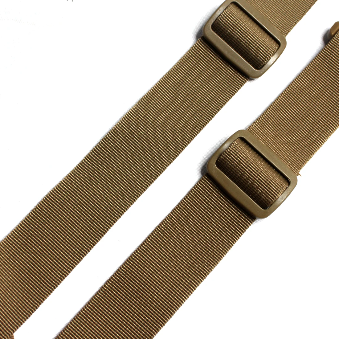 Außen Einstellbare Equipage Strumpf X Typ Taktik Hosenträger Neue Taktische Hosenträger Männer Duty Gürtel Harness Kampf Bereitschaft Strap