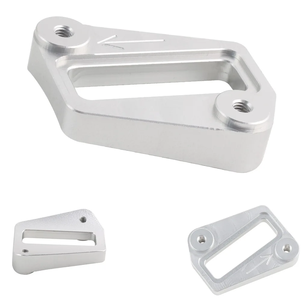 Engine LS modified intake pipe intake accessories for LS3 North American LSA MAF sensor welding plug