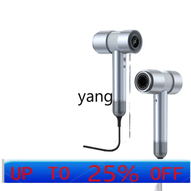 

CX Household Low Noise Quick-Drying Anion Hair Care Constant Temperature Electric Hair Dryer Dormitory Hair Dryer