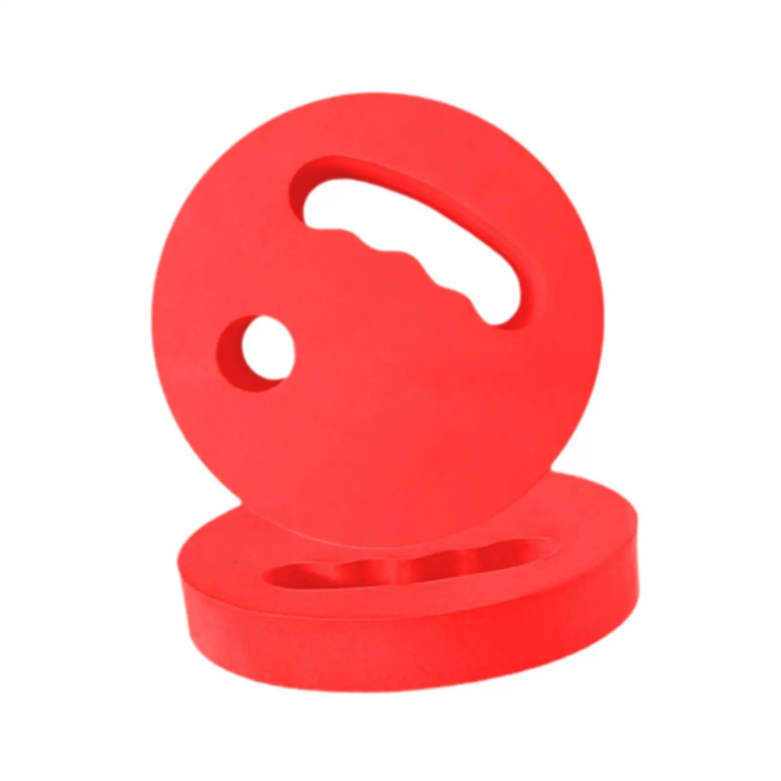 Floating Plate EVA Swimming Kickboard Fitness Learning Board Buoyancy Aid for Pool Water Sport Accessories