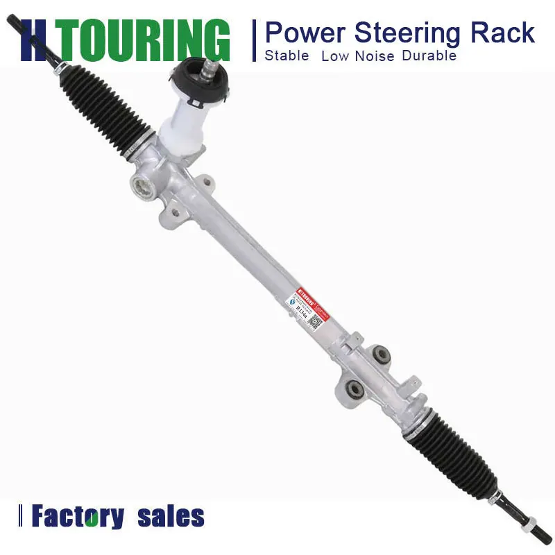 

NEW Power Steering Gear Rack for HYUNDAI SANTA FE KIA SORENTO 565002P000 565002W300 565002W150 565002W100 LHD Left Hand Drive