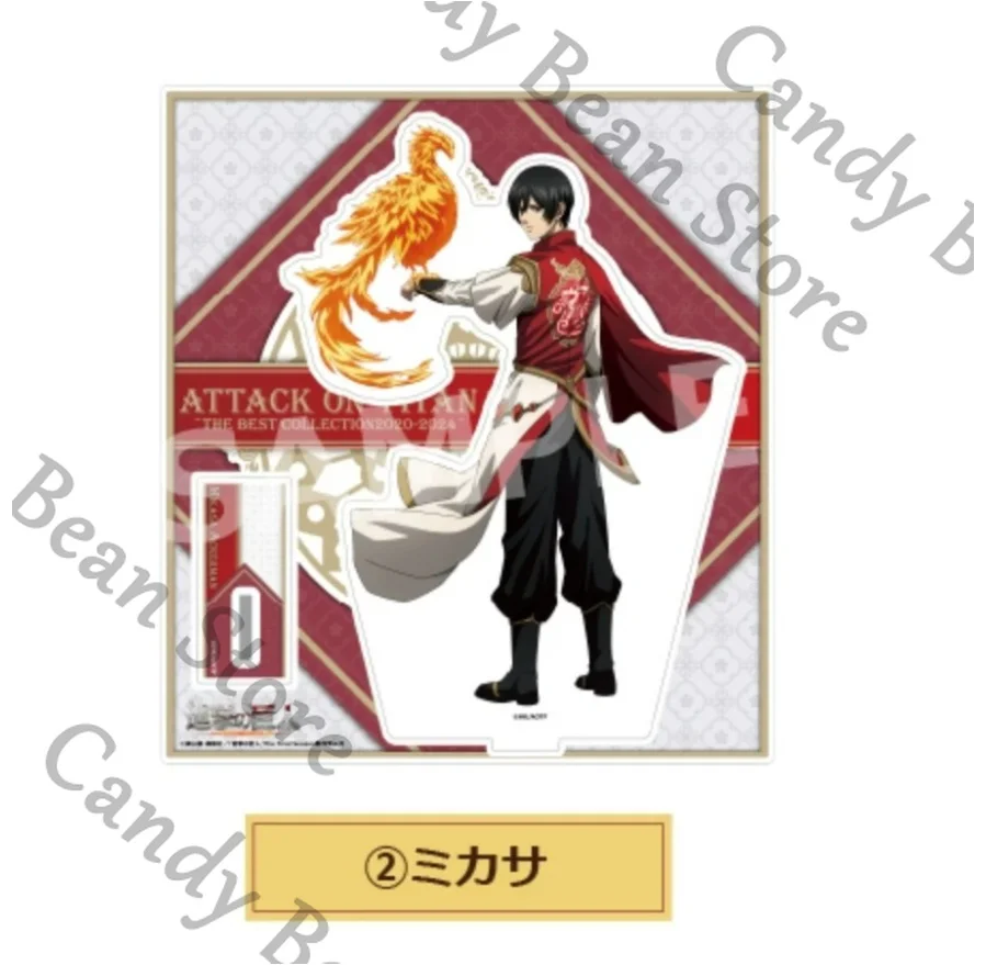 figura-de-acrilico-de-mikasa-ackerman-de-attack-on-titan-serie-phoenix-para-cosplay-decoracion-regalo-de-navidad