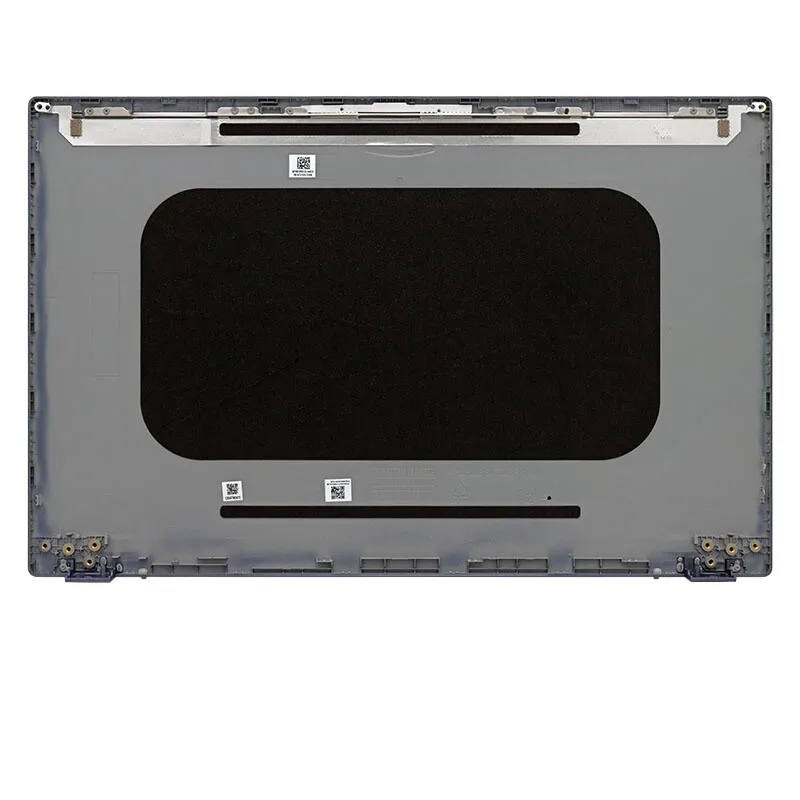 Для Acer Aspire A515-58M N23C3 A315-510p-24p 15 дюймов задняя крышка ЖК-дисплея задняя крышка верхний чехол Для Acer Aspire A515-58M N23C3 A315-510p-24p 15 дюймов задняя крышка ЖК-дисплея задняя крышка верхний чехол