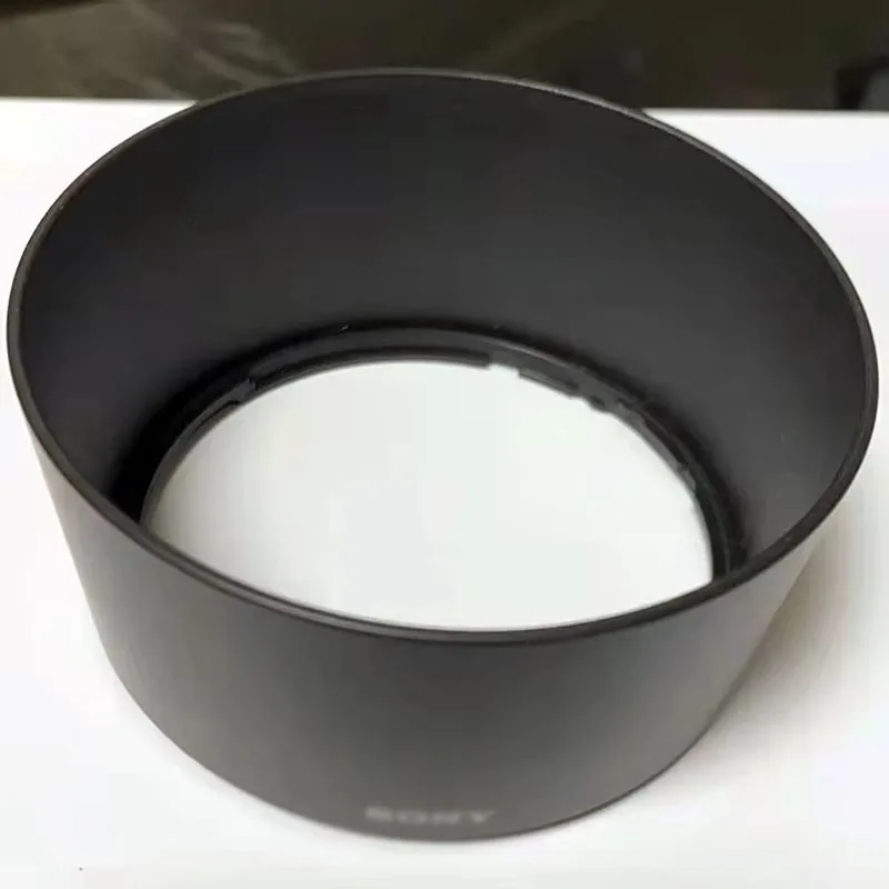 95% 프론트 후드 ALC-SH150 소니 FE 85mm F1.8 SEL85F18 렌즈