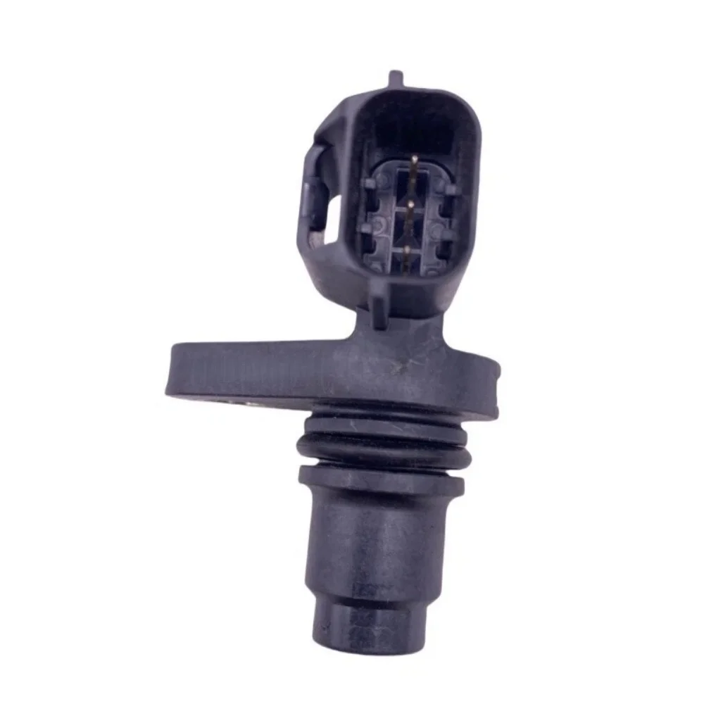 Camshaft Position Sensor OEM 1865A070 0061534028 A0061534028 For Smart Fortwo