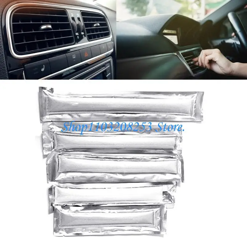 r6fa-Автомобильная-система-Влажная-поглотительная-сумка-для-кондиционера-для-автомобиля-для-автомобиля