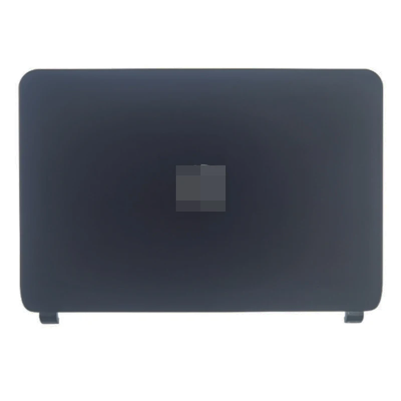 For HP 14-G 14-R 240 245 246 G3 TPN-C116 laptop screen back case LCD top cover shell 766897-001 758604-001