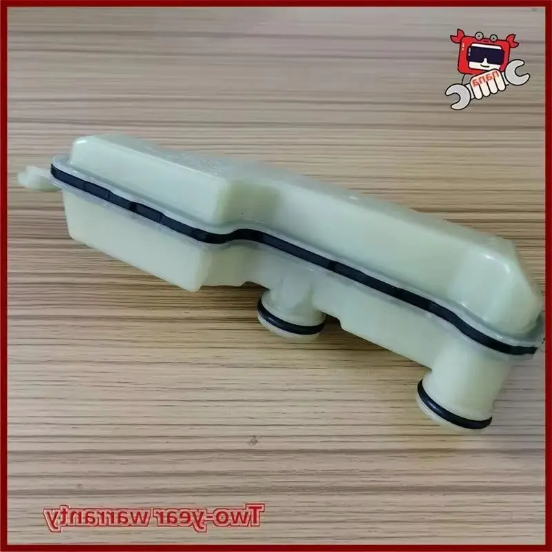 

Масляный фильтр автоматической коробки передач DSG 0CK 0CJ для Audi A4 A5 A6 A7 Q5 B9 0CK325149D 0CK325121D 0CK325421A Масляный фильтр ™