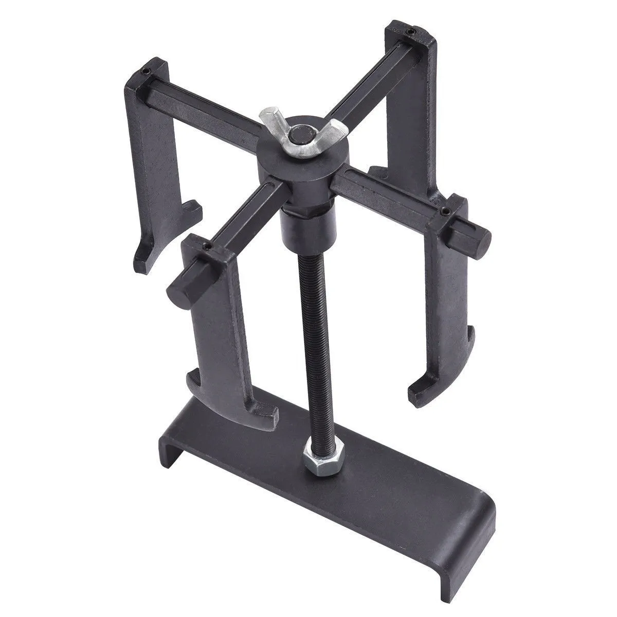 Automatic Transmission Rear Clutch Piston Ring Disassembly Tool Automatic Gearbox Clutch Spring Compression Tool