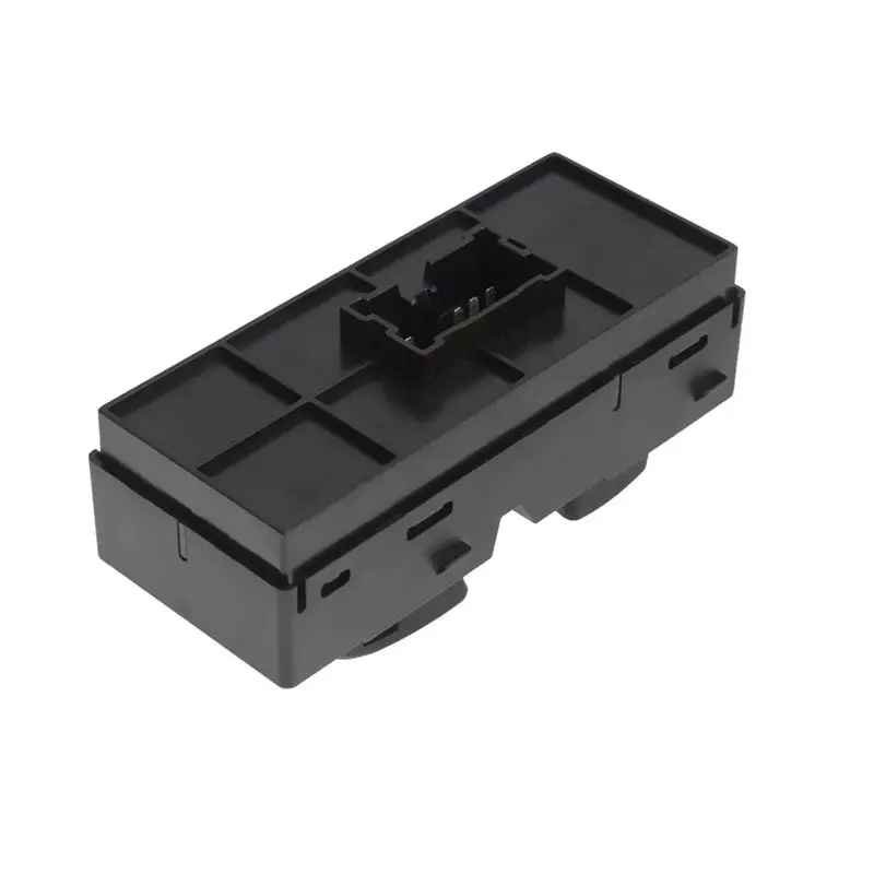 新しいレアカーパッセンジャーサイドパワーウィンドウスイッチ 25411-3TA1A 日産アルティマパスファインダー 2.5L 3.5L 2013-2016 LHD用