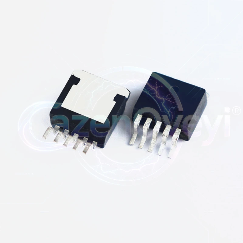 PL2303TA PL2303 LM2595S-ADJ LM2595S TC4863SB TC4863 MAX4885AE MAX4885 4885AEAE VNQ05XSP VNQ05 M3006D QM3006D M3006 QM3006