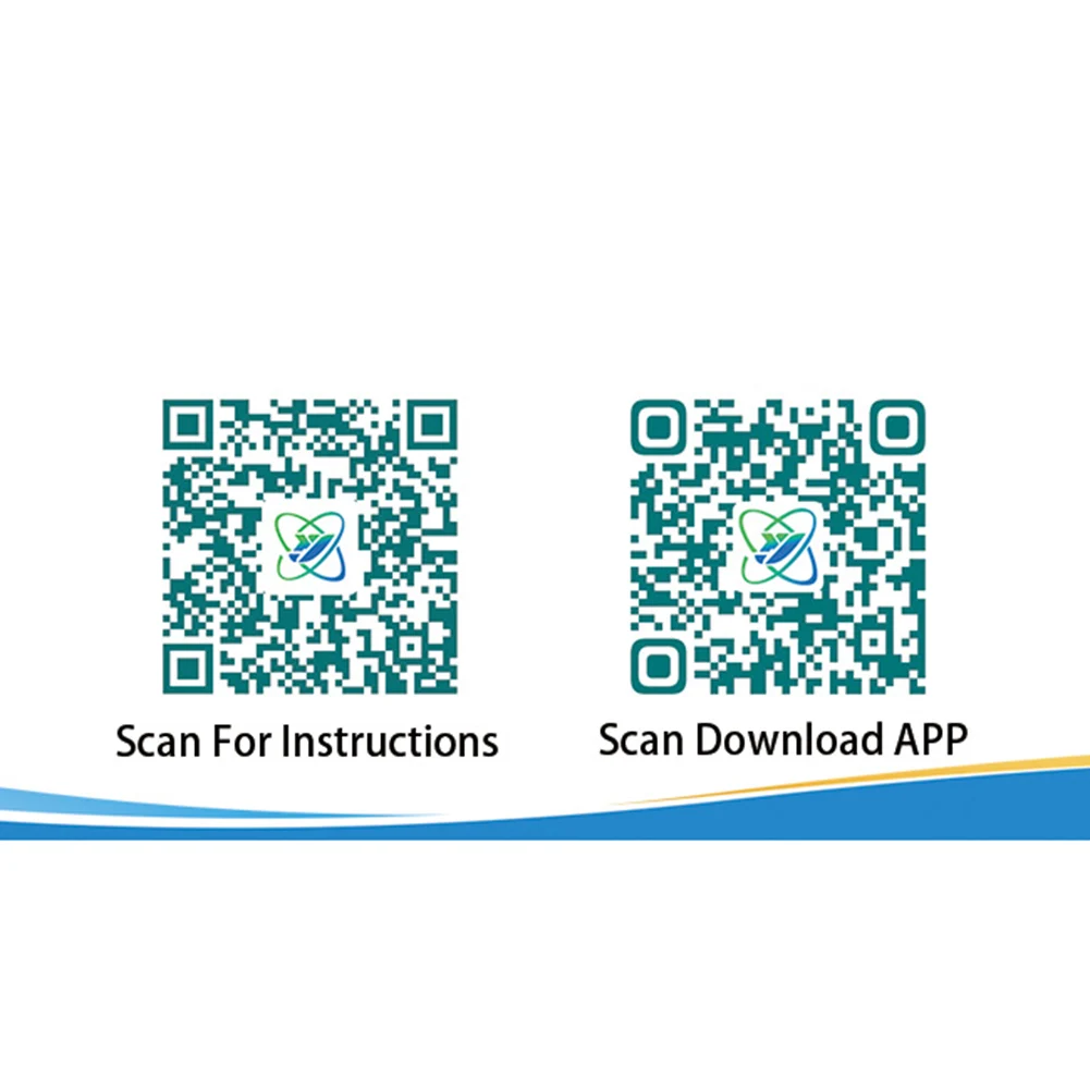 XY-S350H 220Wx2+350W 증폭기 Bluetooth 호환 5.1+USB 플래시 디스크 보드 세트