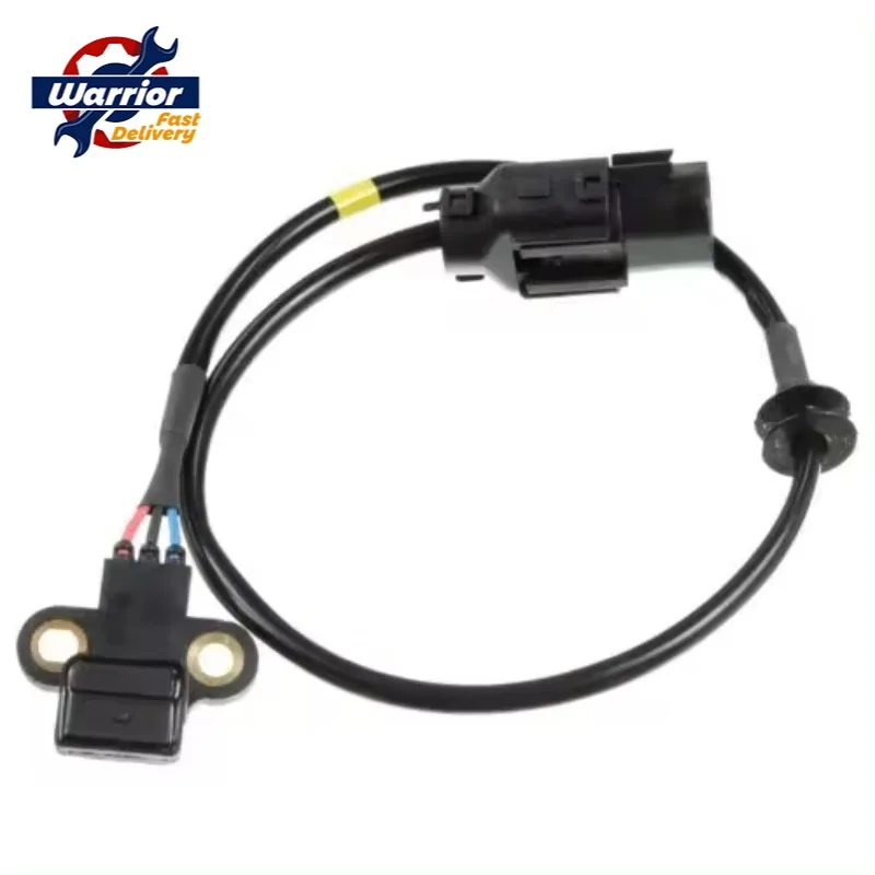 39310-39800 Crankshaft Position Sensor for Kia Sorento 2003-2006 3.5L