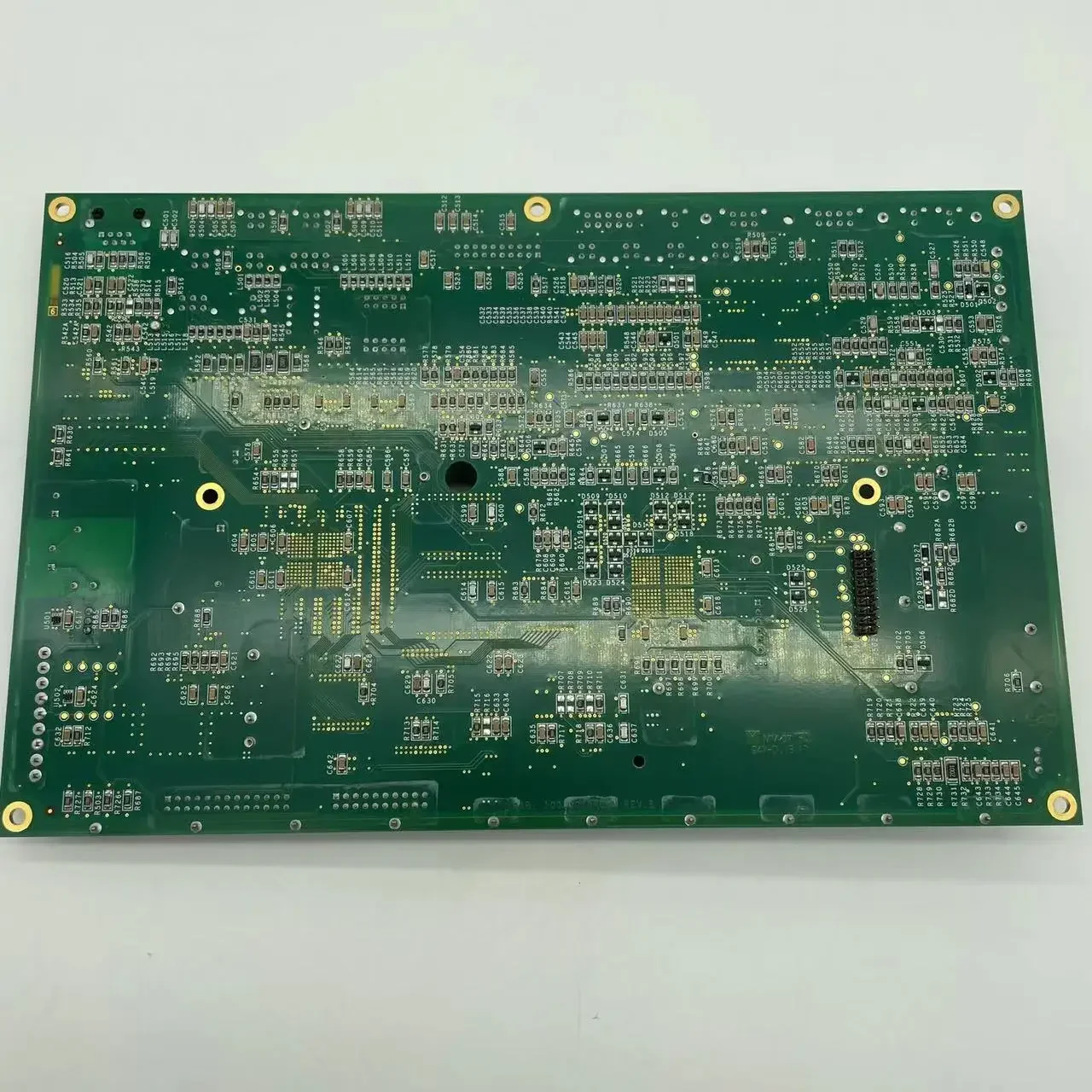 Original used good working condition Citronix CI3200 CI3300 CI3500 motherboard mainboard for Citronix CIJ printer