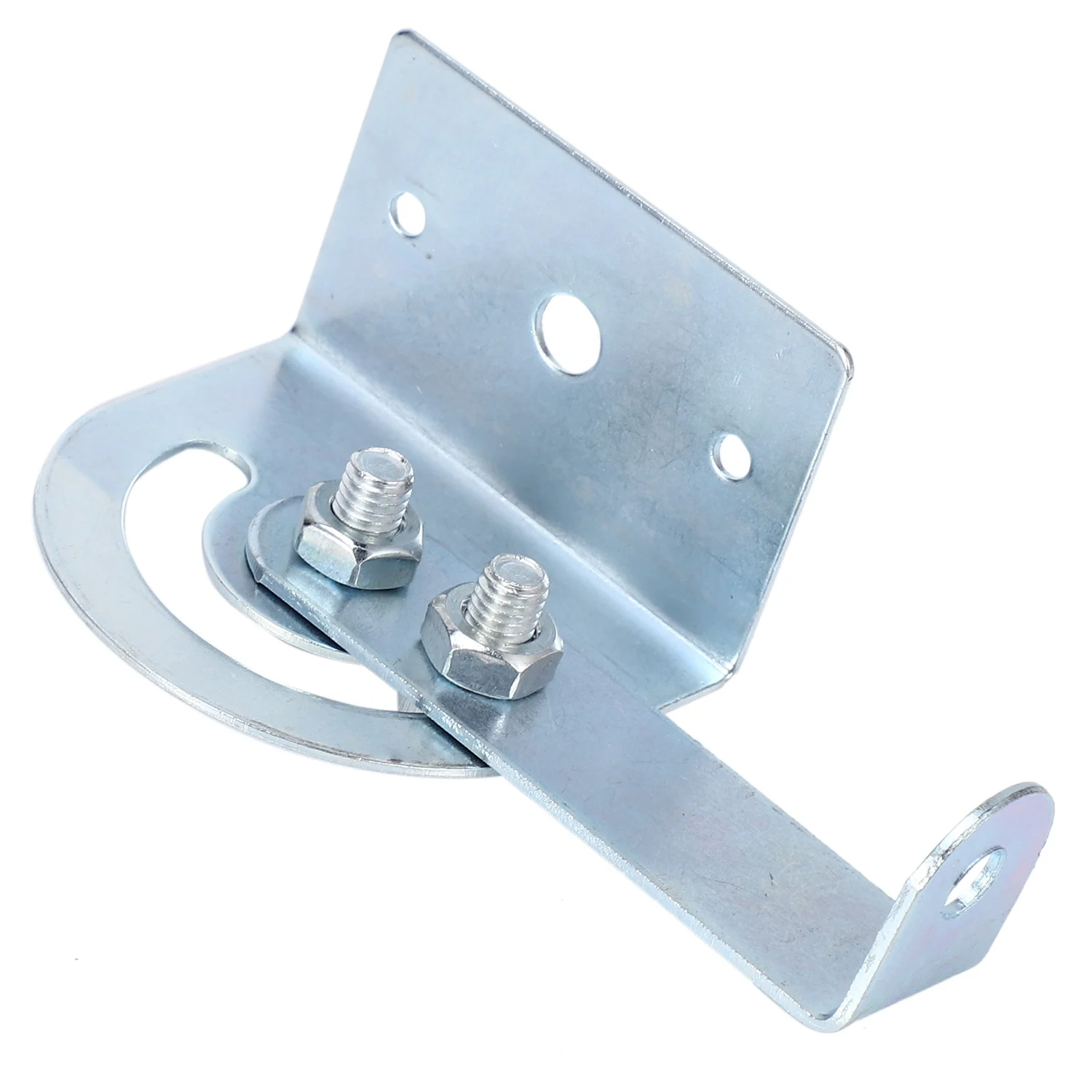 

30Cm Wide Angle Security Road Mirror Curved For Indoor Burglar Outdoor Safurance Roadway Safety Traffic Signal Convex Mirror