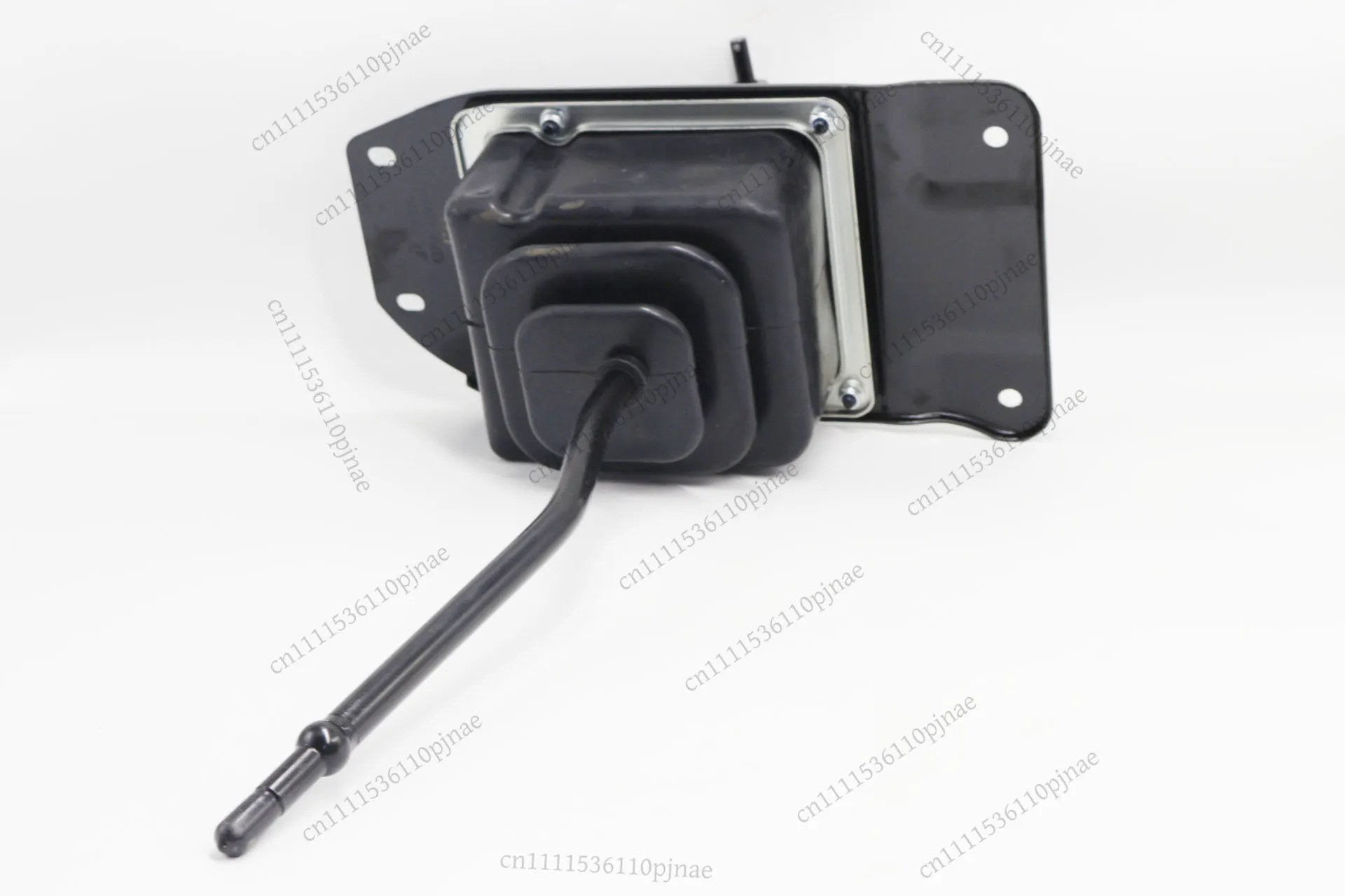 Gear knob lever full gear SHIFT LEVER CONTROL (MTM) BRANKET GEARBOX 43700-4A006 437004A000 FOR H1 STAREX LIBERO