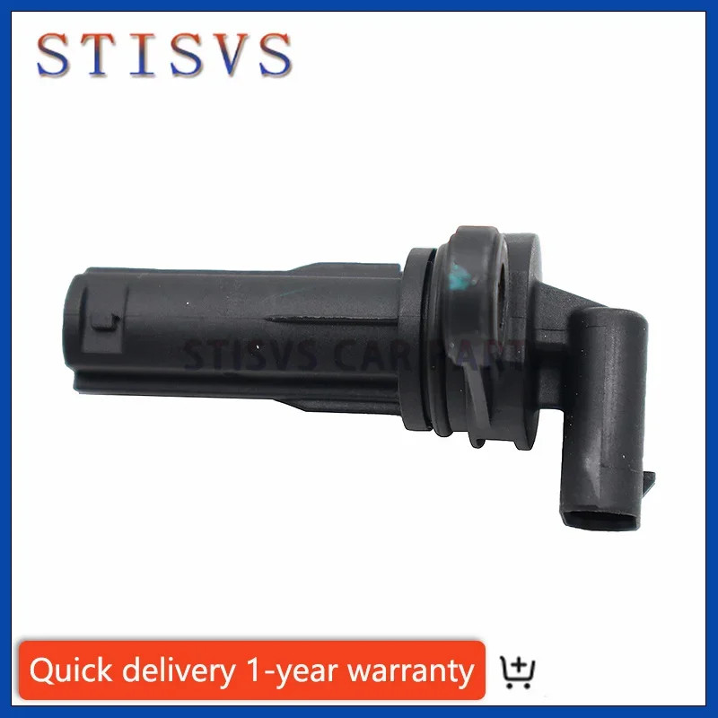 

Crankshaft Position Sensor 5149167AD For Chrysler Dodge Jeep Ram 2.4L 3.6L 2011-2021 05149167AD 5149167AF 05149167AF