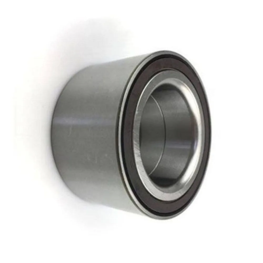 

2469810006 Front Left/Right Wheel Hub Bearings for Mercedes-Benz B250 2013-2016,B250E 2016-2017,2014 CLA250,2014-2019 CLA45 AMG
