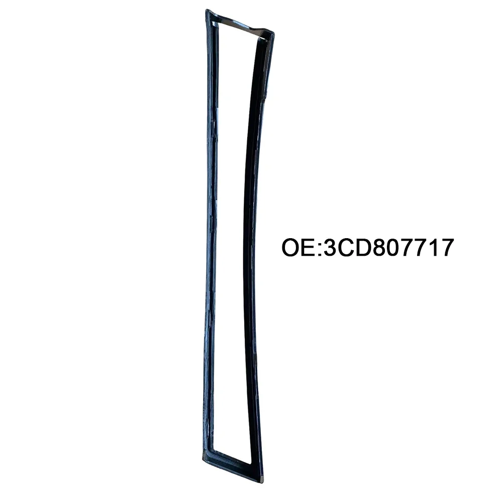 

Automotive Installation Bumper Signal Light Auto Front Signal Protector Styling Moulding Connector Compatibility