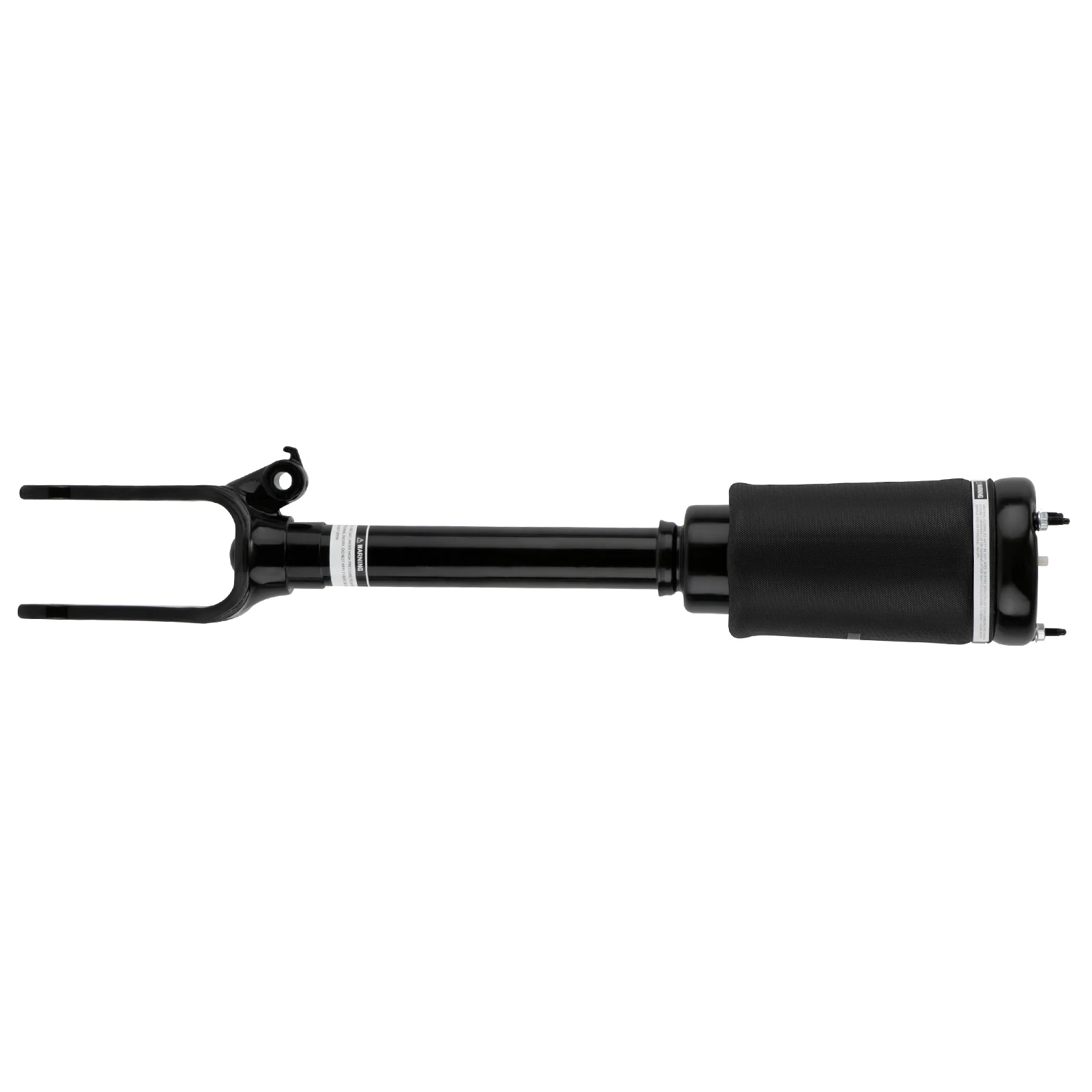 

Front Air Suspension Shock Strut For Mercedes Benz X164 GL350 GL450 1643206113