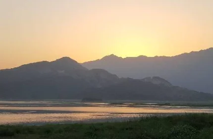 

joint 1/2 female 5400-s5-8 1 piece+ 3/4 female 5400-s5-12 1 piece+ 3/4 male 5400-s2-12 2 piece