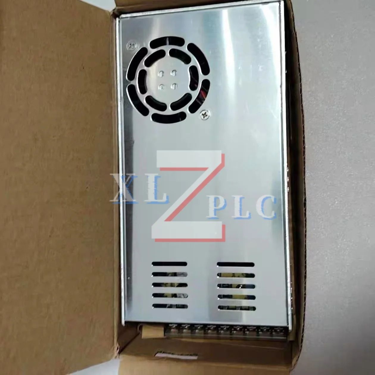 전원 공급 장치 새로운 원본 S-250-24 SP-320-24