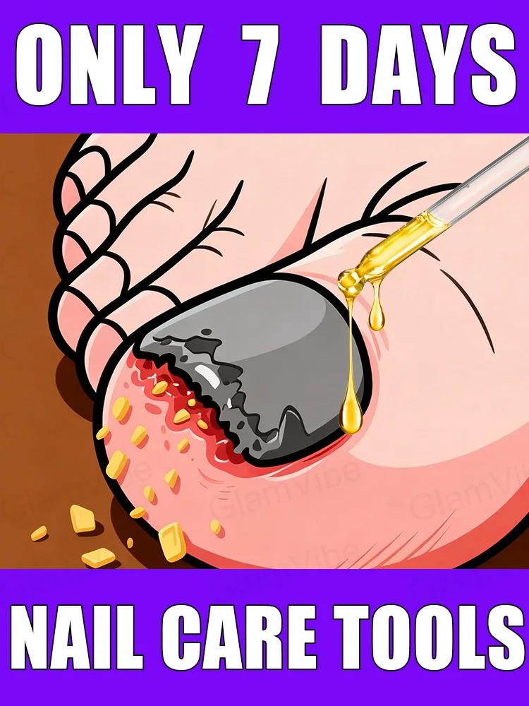 

Restores natural radiance, gently penetrates2025