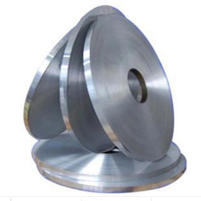 0.2mm thick 1060 Aluminum foil, high purity aluminium foil, pure aluminium strip, aluminium sheet,for scientific research