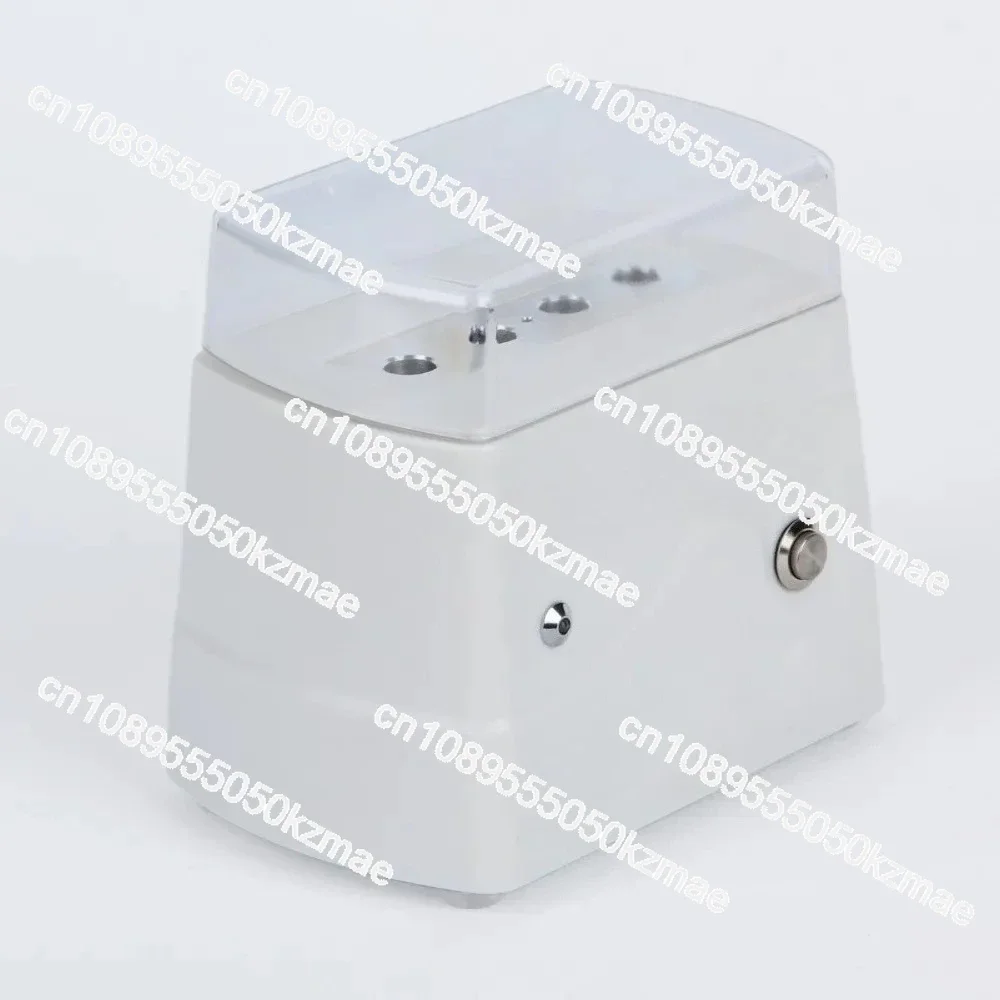 Hot-selling Mini Biological Indicator Dry Bath Incubator Detector